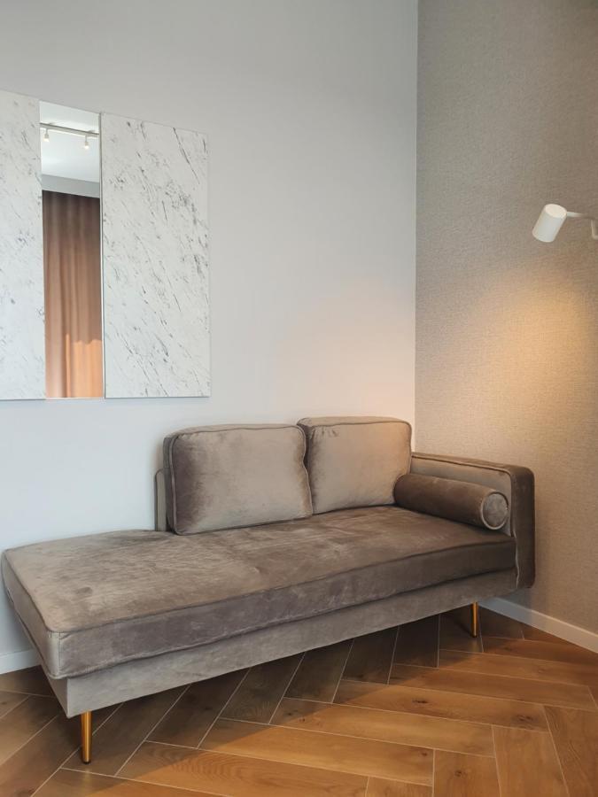 15 Pietro Sokolska 30 Towers Apartments - New - Lux - Parking - Sauna - Gym- And The Best View In Katowice Exterior photo